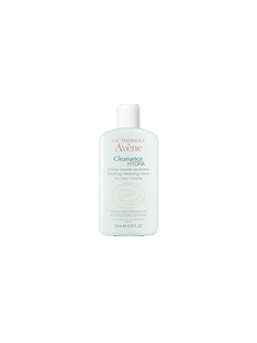 Кремы AVENE