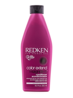 Кондиционеры для волос REDKEN