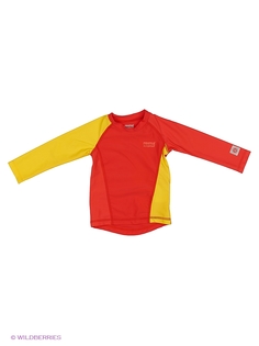 Лонгслив Reima