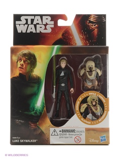 Фигурки-игрушки Hasbro