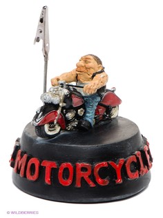 Визитницы The Comical World of Stratford