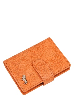 Визитницы Labbra