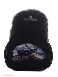 Рюкзаки MAXITOYS