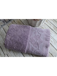 Полотенца банные Sofi de Marko