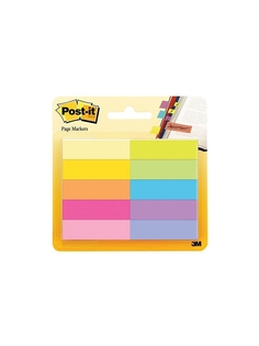 Стикеры Post-it