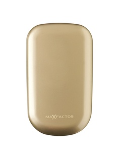 Тональные кремы MAX FACTOR