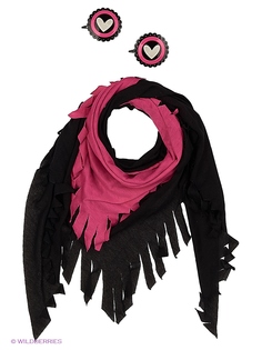 Платки Daisy Design