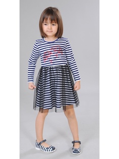 Платья Милашка Сьюзи