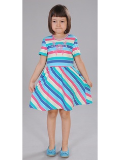 Платья Милашка Сьюзи