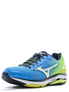 Кроссовки Mizuno