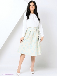Юбки Fashion.Love.Story.
