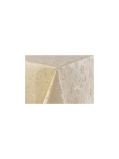 Скатерти DEKORTEX