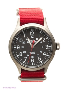 Часы наручные TIMEX