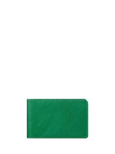 Визитницы FABULA