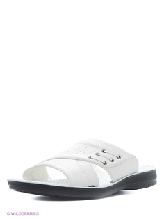 Пантолеты Milton