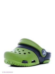 Сабо CROCS