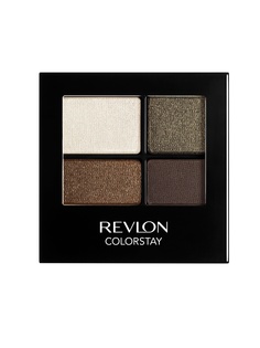 Тени Revlon