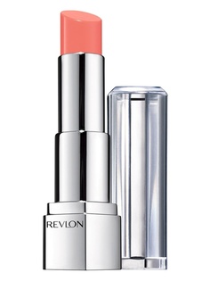 Помады Revlon
