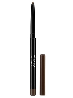 Косметические карандаши Revlon