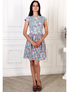 Платья po Pogode