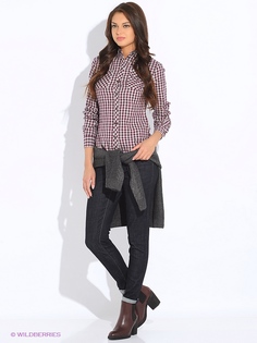 Джинсы LEE COOPER
