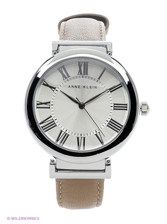 Часы наручные ANNE KLEIN