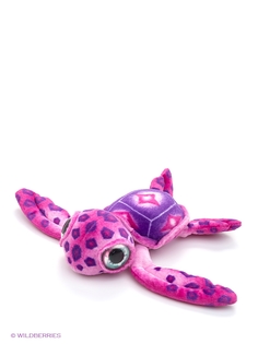 Мягкие игрушки АБВГДЕЙКА