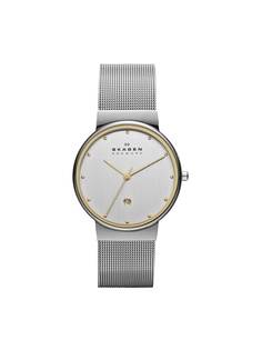 Часы наручные SKAGEN