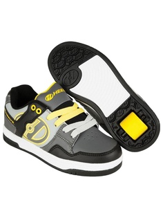 Кроссовки Heelys