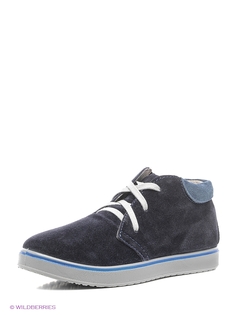 Кеды Котофей