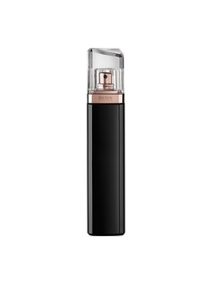 Парфюмерная вода HUGO BOSS