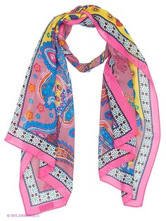 Платки Lovely Jewelry