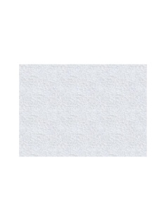 Настольные игры Pandoras Box Studio