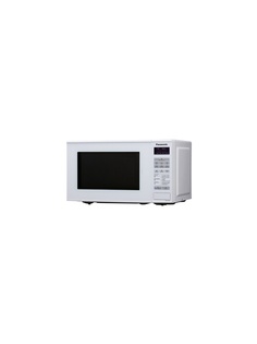 Микроволновые печи Panasonic