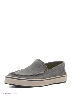 Слипоны SKECHERS