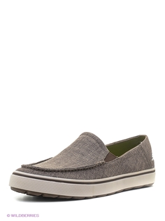 Слипоны SKECHERS
