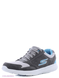 Кроссовки SKECHERS
