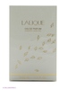 Категория: Парфюмерные воды женские Lalique