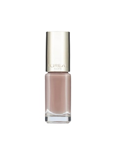 Лаки для ногтей LOreal Paris