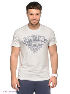 Футболка CHAMPION