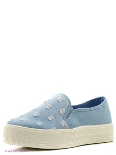 Слипоны Деревья