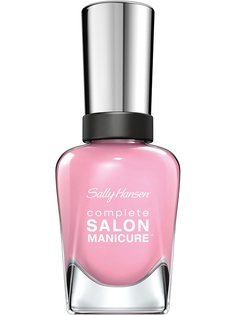 Лаки для ногтей SALLY HANSEN