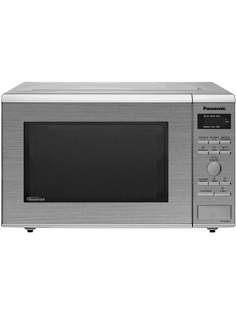 Микроволновые печи Panasonic