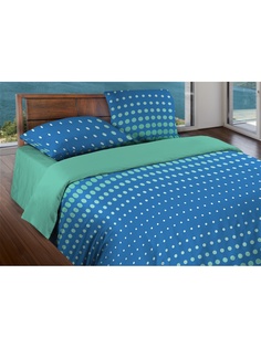 Постельное белье Wenge