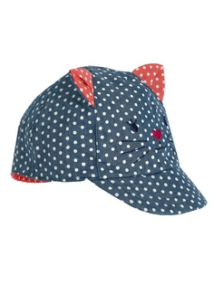Бейсболки CHICCO