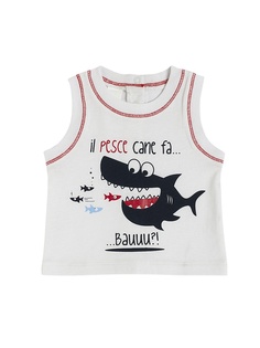 Футболка CHICCO