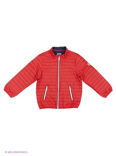 Куртки CHICCO