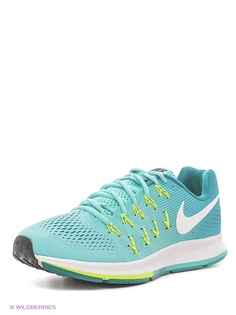 Кроссовки Nike