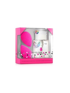 Спонжи Beautyblender