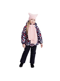 Шапки PlayToday